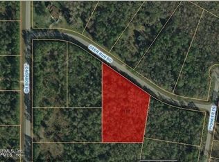 111 Deer Run Rd, Palatka, FL 32177