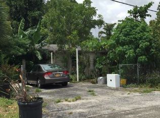 4926 Canal Rd, West Palm Beach, FL 33415