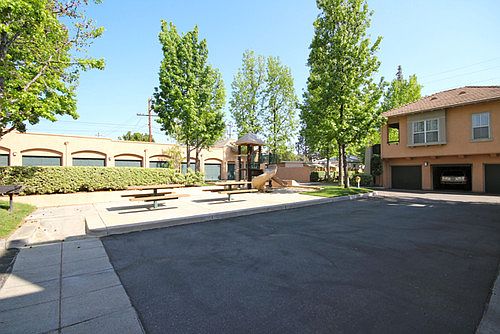 2nd image of 714 S Canyon Blvd APT H