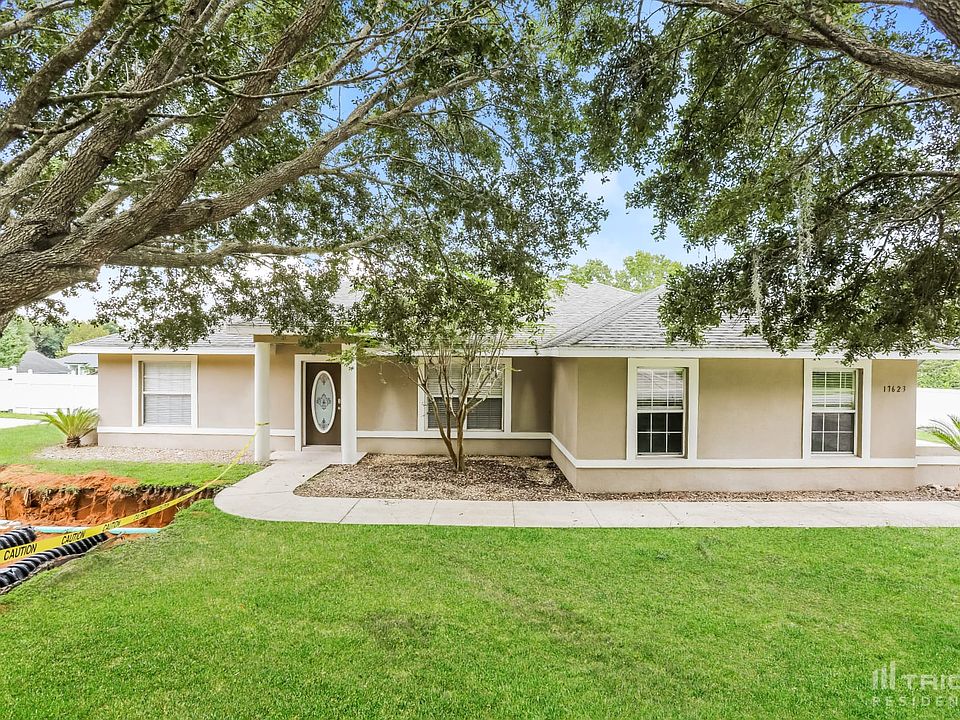 1st image of 17623 Virginia Cir