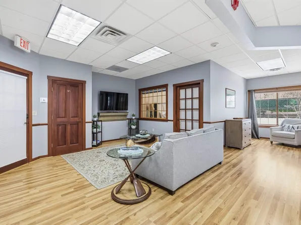 41 Glendale Place #11, Gilford, NH 03249