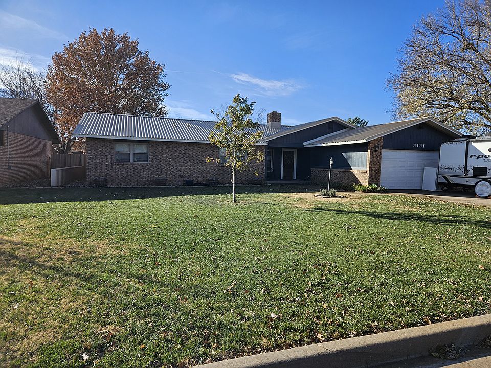 1st image of 2121 Jonquil Park Dr