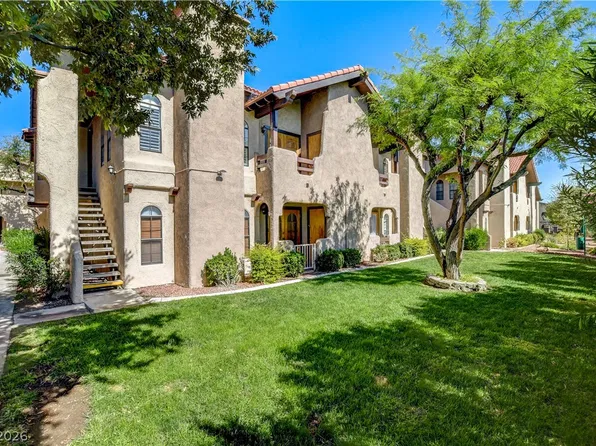 4096 Crete Ln APT C, Las Vegas, NV 89103