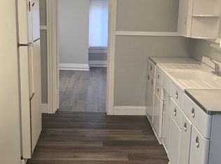 22 Chestnut St #2, Harrisburg, PA 17113