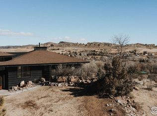 3008 Elevado Ct, Loveland, CO 80538