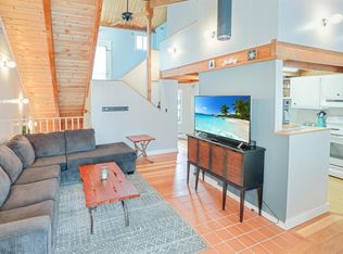 71 Waterville Acres Rd #6, Thornton, NH 03285