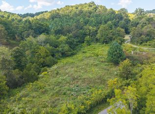 3341 Stoney Fork Rd, Sneedville, TN 37869