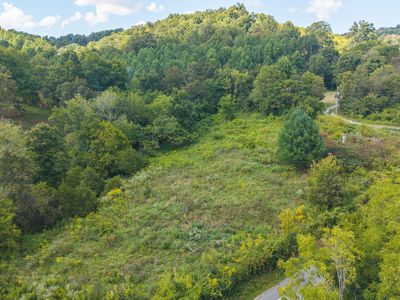 3341 Stoney Fork Rd, Sneedville, TN, 37869