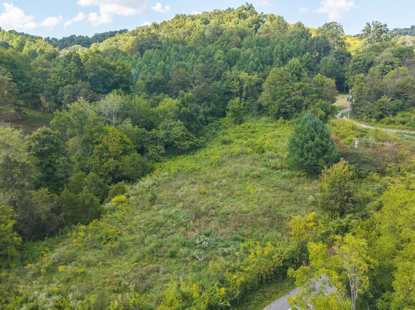 3341 Stoney Fork Rd, Sneedville, TN 37869