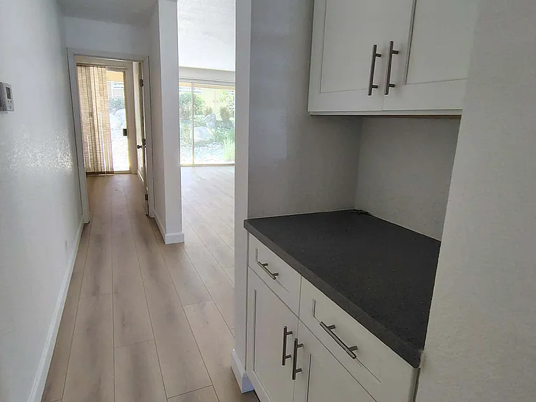 3640 S Bear St #N — Photo 9