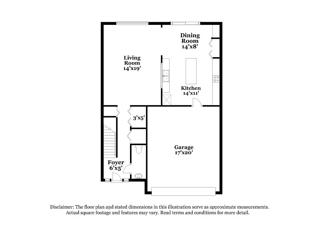 Building Photo - 13825 Gentle Woods Ave