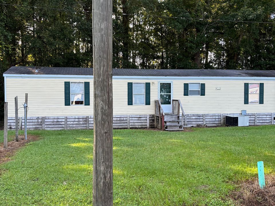 2nd image of 6208 Elim Church Rd NE Lot 15