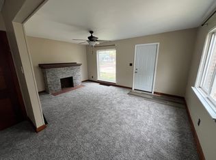 602 University Pl, Salina, KS 67401