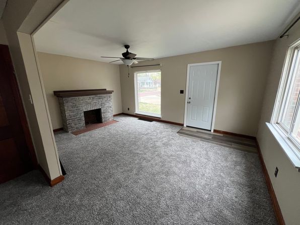 602 University Pl