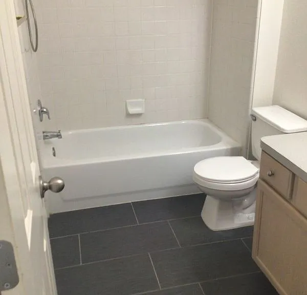 2913 Whisper Oaks Ln — Photo 3