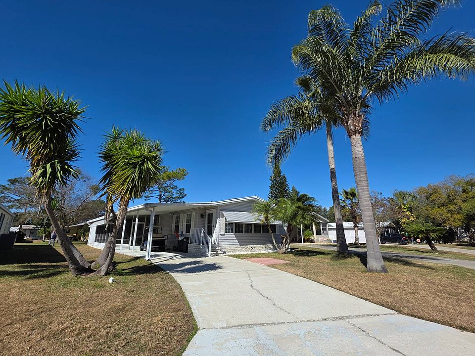 1st image of 1008 Lantania Pl