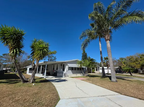 1008 Lantania Pl, Oviedo, FL 32765