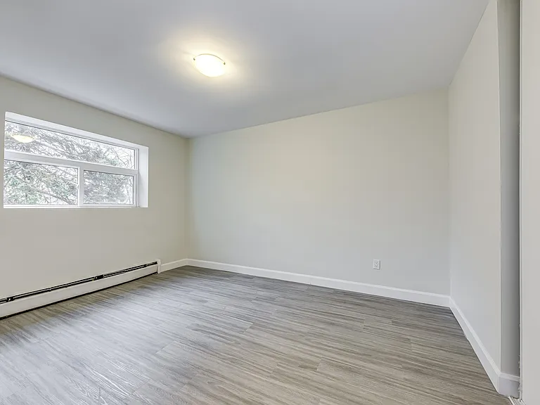 4619 Portage Rd — Photo 13
