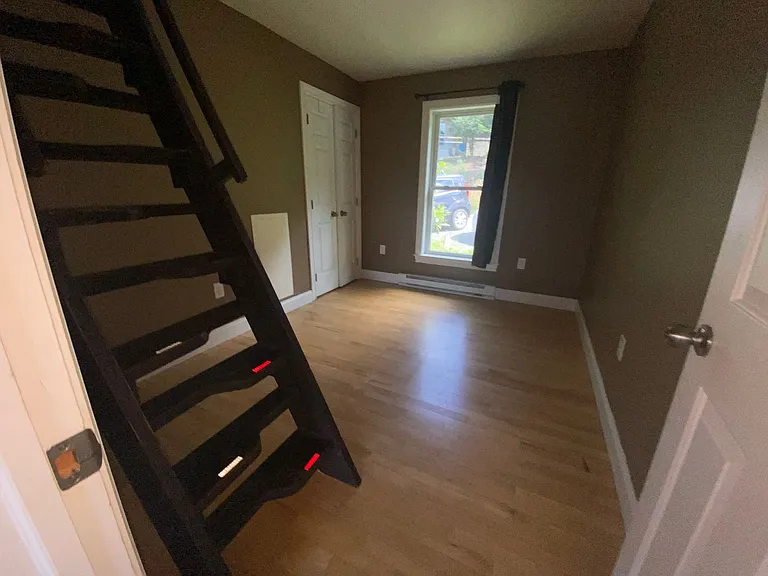 125 Sun Haven Ln — Photo 18