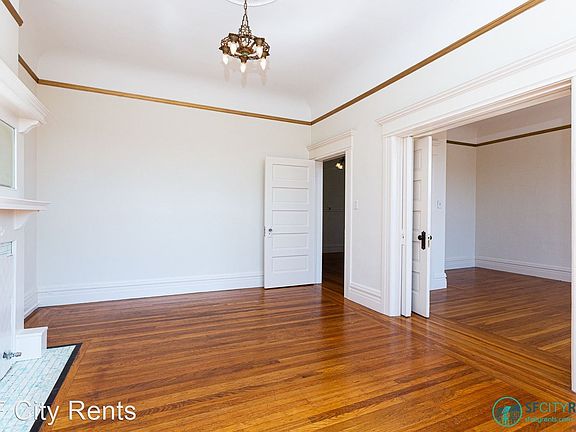 4th image of 592 5th Ave