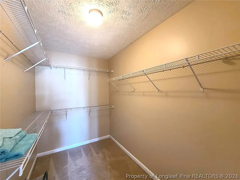 972 Screech Owl Dr — Photo 17