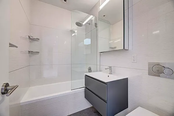 Rented by REAL New York | media 8