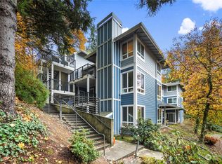 3918 243rd Pl SE UNIT F301, Bothell, WA 98021