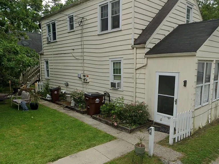 517 Euclid Ave #517 — Photo 2