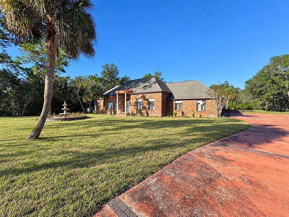 1st image of 5385 SUWANNEE ROAD
