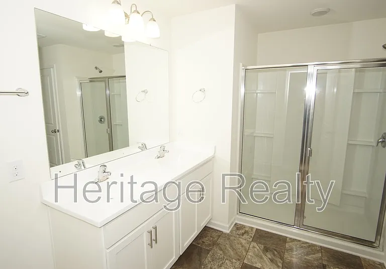 1537 Sergeant Ln — Photo 18