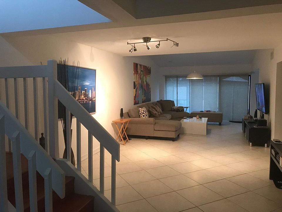 1st image of 8735 Cleary Blvd