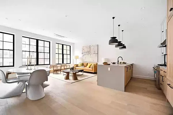 Rented by Madison Estates & Properties | media 38