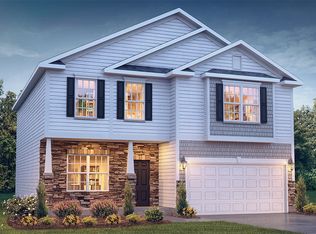 39 Apple Blossom Ct, Blythewood, SC 29016