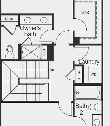2nd image of 19018 E 64th Pl