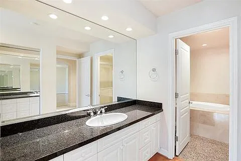 7635 Eads Ave #201 — Photo 13