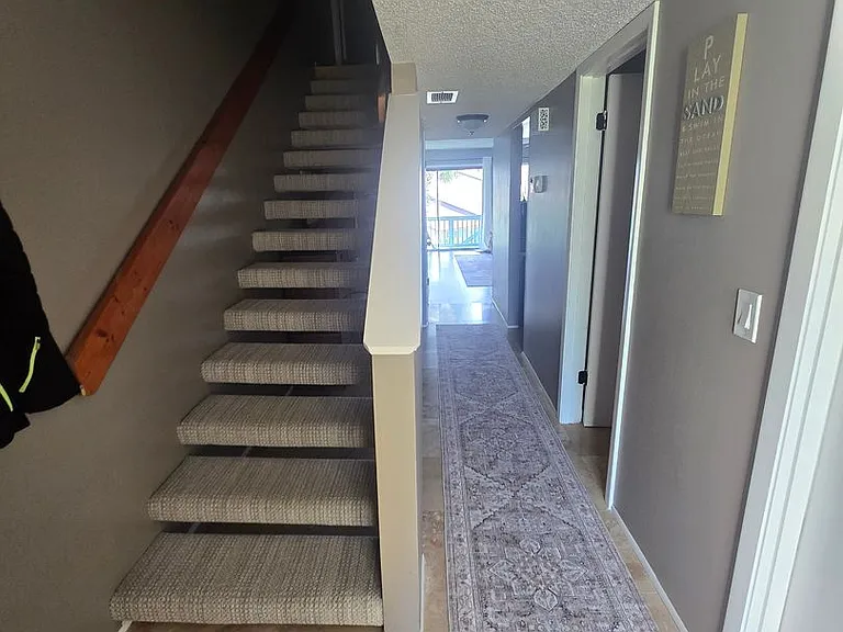 157 Club House Blvd — Photo 4