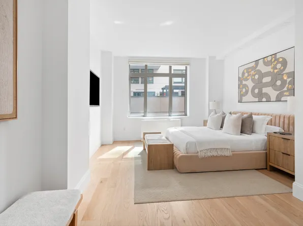 125 West 22nd Street 2A image 3 of 7