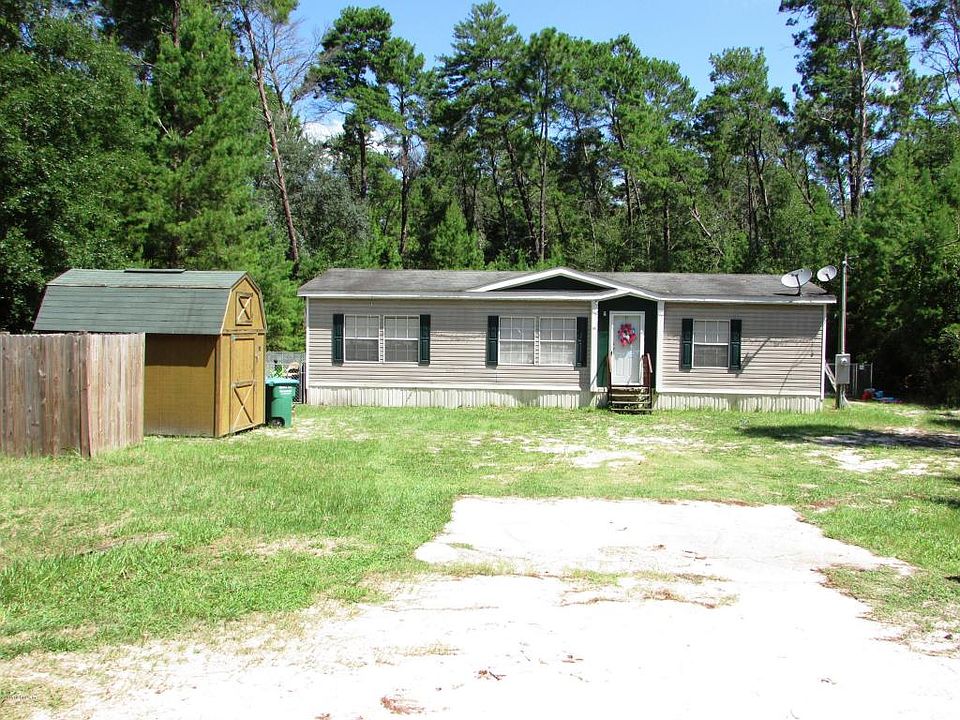 1st image of 204 Kingston Blvd