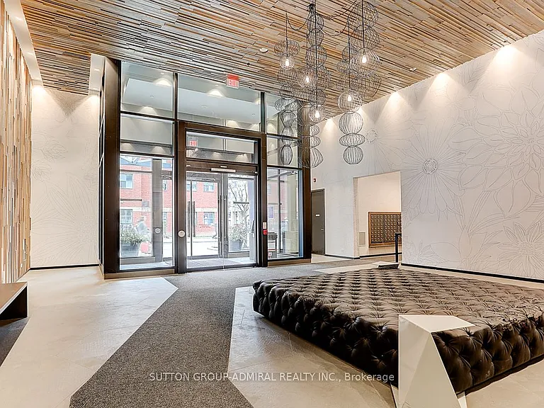 156 Portland St #403 — Photo 27