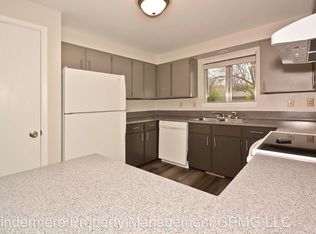 5524 N Millstream Way, Garden City, ID 83714