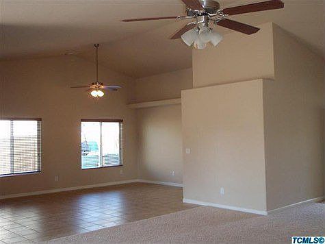 3rd image of 3209 W Wren Ave
