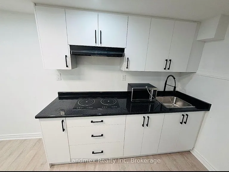 6636 Edenwood Dr — Photo 4