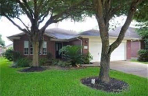 1st image of 2619 Falling Forest Ct