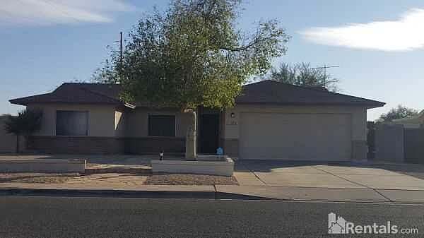 1st image of 10701 W Campbell Ave