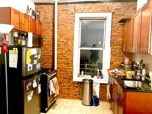 Rented by Dugri Real Estate  | media 3