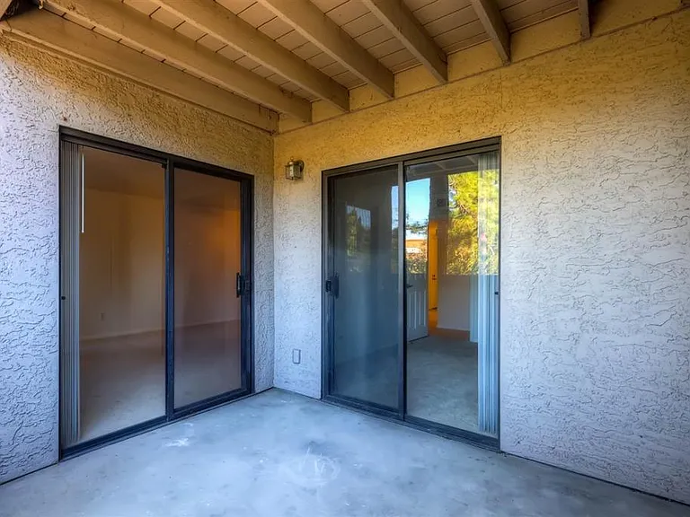 14972 Avenida Venusto #63 — Photo 12