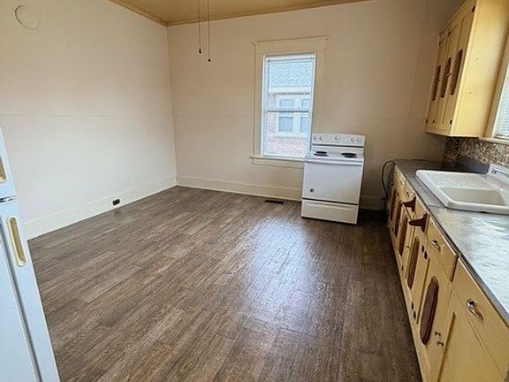 5th image of 100 Piedmont Ave