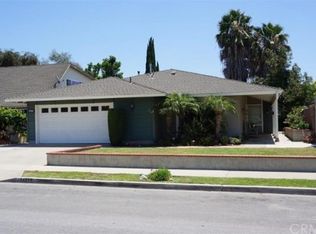 14572 Westfall Rd, Tustin, CA 92780