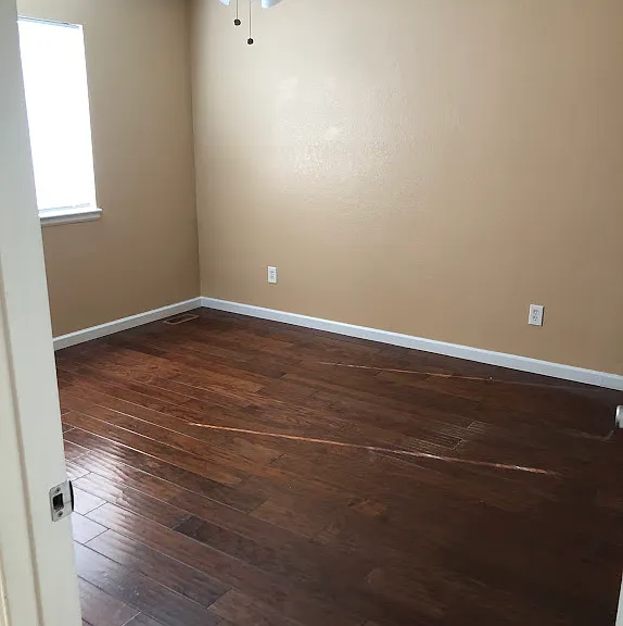 1370 Lavender Ct — Photo 7