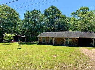 112 Tower Rd, Hattiesburg, MS 39401